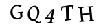 429695301