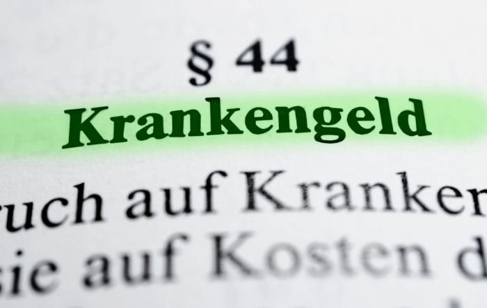 kompetenteberatung kb krankengeld